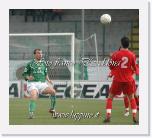 DSC_0015 avellino teramo 2-0 * Foto:Franco D'Addona * 560 x 500 * (82KB)